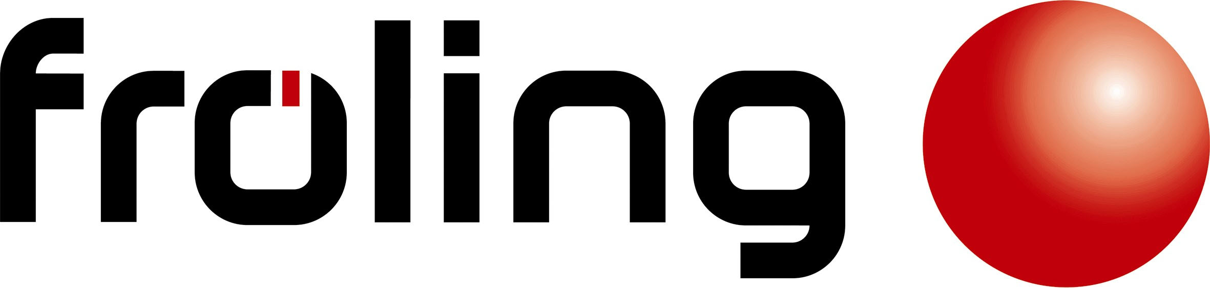 FROLING